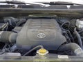 Photo 10 of 19 — 2015 Toyota Tundra