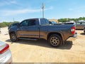 Photo 15 of 19 — 2015 Toyota Tundra