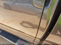 Photo 19 of 19 — 2015 Toyota Tundra
