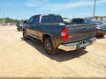 Photo 3 of 19 — 2015 Toyota Tundra