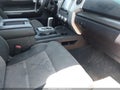 Photo 5 of 19 — 2015 Toyota Tundra