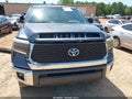 Photo 6 of 19 — 2015 Toyota Tundra