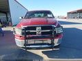 Photo 13 of 19 — 2010 Dodge Ram 1500