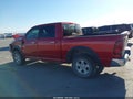 Photo 15 of 19 — 2010 Dodge Ram 1500