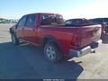Photo 3 of 19 — 2010 Dodge Ram 1500