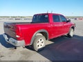 Photo 4 of 19 — 2010 Dodge Ram 1500