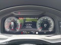 Photo 7 of 18 — 2024 Audi Q8