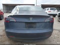 Photo 15 of 17 — 2023 Tesla Model 3