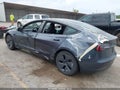 Photo 3 of 17 — 2023 Tesla Model 3