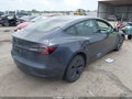 Photo 4 of 17 — 2023 Tesla Model 3