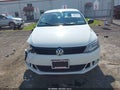Photo 12 of 16 — 2014 Volkswagen Jetta