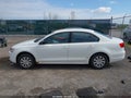 Photo 14 of 16 — 2014 Volkswagen Jetta