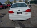 Photo 16 of 16 — 2014 Volkswagen Jetta