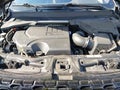 Photo 10 of 16 — 2021 Land Rover Discovery Sport