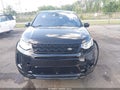 Photo 12 of 16 — 2021 Land Rover Discovery Sport