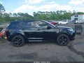 Photo 13 of 16 — 2021 Land Rover Discovery Sport