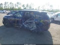 Photo 3 of 16 — 2021 Land Rover Discovery Sport