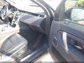 Photo 5 of 16 — 2021 Land Rover Discovery Sport