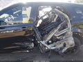 Photo 6 of 16 — 2021 Land Rover Discovery Sport