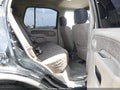 Photo 8 of 17 — 2000 Nissan Xterra
