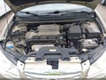 Photo 10 of 12 — 2010 Hyundai Elantra