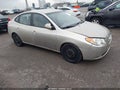 Photo 1 of 12 — 2010 Hyundai Elantra