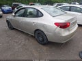 Photo 3 of 12 — 2010 Hyundai Elantra