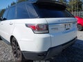 Photo 17 of 19 — 2017 Land Rover Range Rover Sport