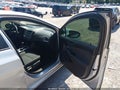 Photo 5 of 17 — 2018 Chevrolet Cruze