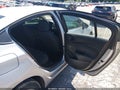 Photo 8 of 17 — 2018 Chevrolet Cruze