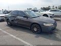 Photo 1 of 11 — 1999 Honda Accord