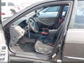Photo 5 of 11 — 1999 Honda Accord