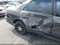 Photo 6 of 11 — 1999 Honda Accord