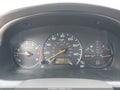 Photo 7 of 11 — 1999 Honda Accord
