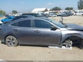 Photo 13 of 16 — 2019 Honda Insight