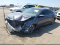 Photo 2 of 16 — 2019 Honda Insight