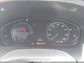 Photo 7 of 16 — 2019 Honda Insight