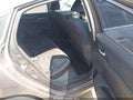 Photo 8 of 16 — 2019 Honda Insight