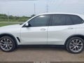 Photo 14 of 16 — 2020 BMW X5