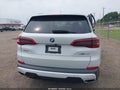 Photo 16 of 16 — 2020 BMW X5