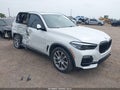 Photo 1 of 16 — 2020 BMW X5