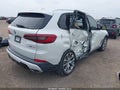 Photo 4 of 16 — 2020 BMW X5