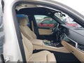 Photo 5 of 16 — 2020 BMW X5