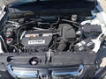 Photo 10 of 16 — 2003 Honda CR-V