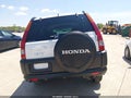 Photo 16 of 16 — 2003 Honda CR-V