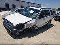 Photo 2 of 16 — 2003 Honda CR-V