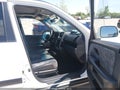 Photo 5 of 16 — 2003 Honda CR-V