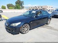 Photo 2 of 11 — 2008 BMW 5 Series