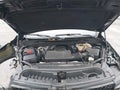 Photo 10 of 19 — 2022 Cadillac Escalade