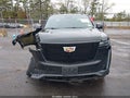 Photo 12 of 19 — 2022 Cadillac Escalade